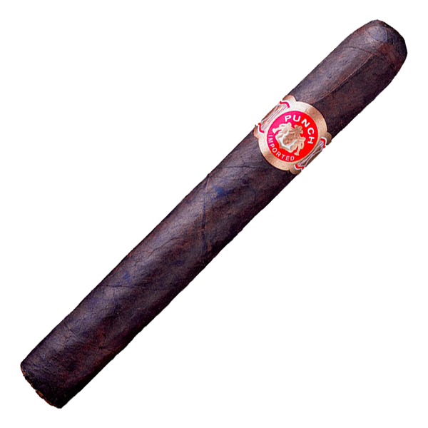 Punch Punch London Club Maduro cigar