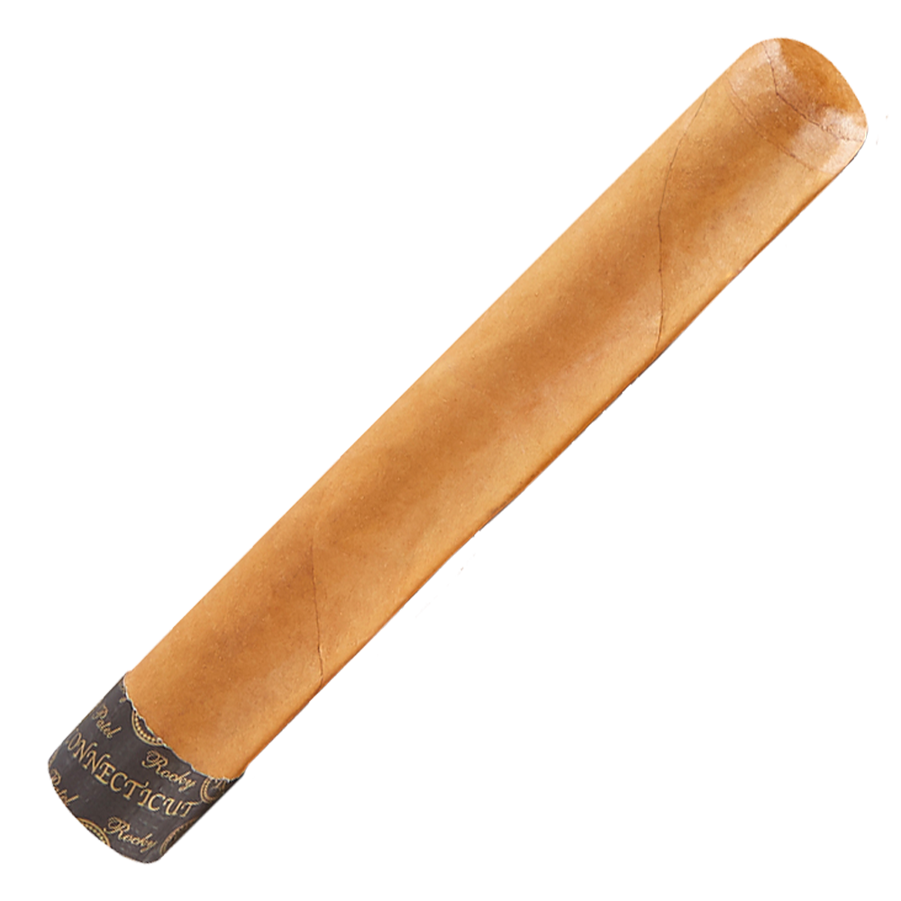 Rocky Patel Rocky Patel Edge Toro Connecticut cigar