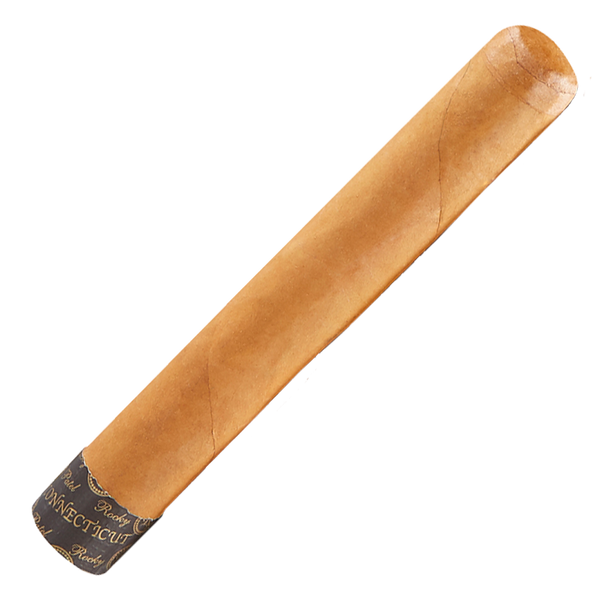 Rocky Patel Rocky Patel Edge Toro Connecticut cigar