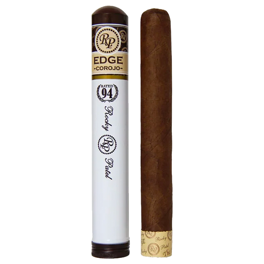 Rocky Patel Rocky Patel Edge Toro Corojo cigar