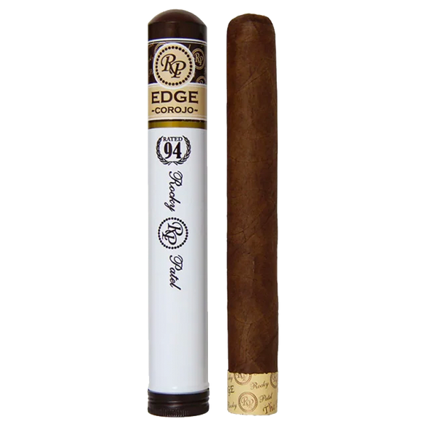Rocky Patel Rocky Patel Edge Toro Corojo cigar