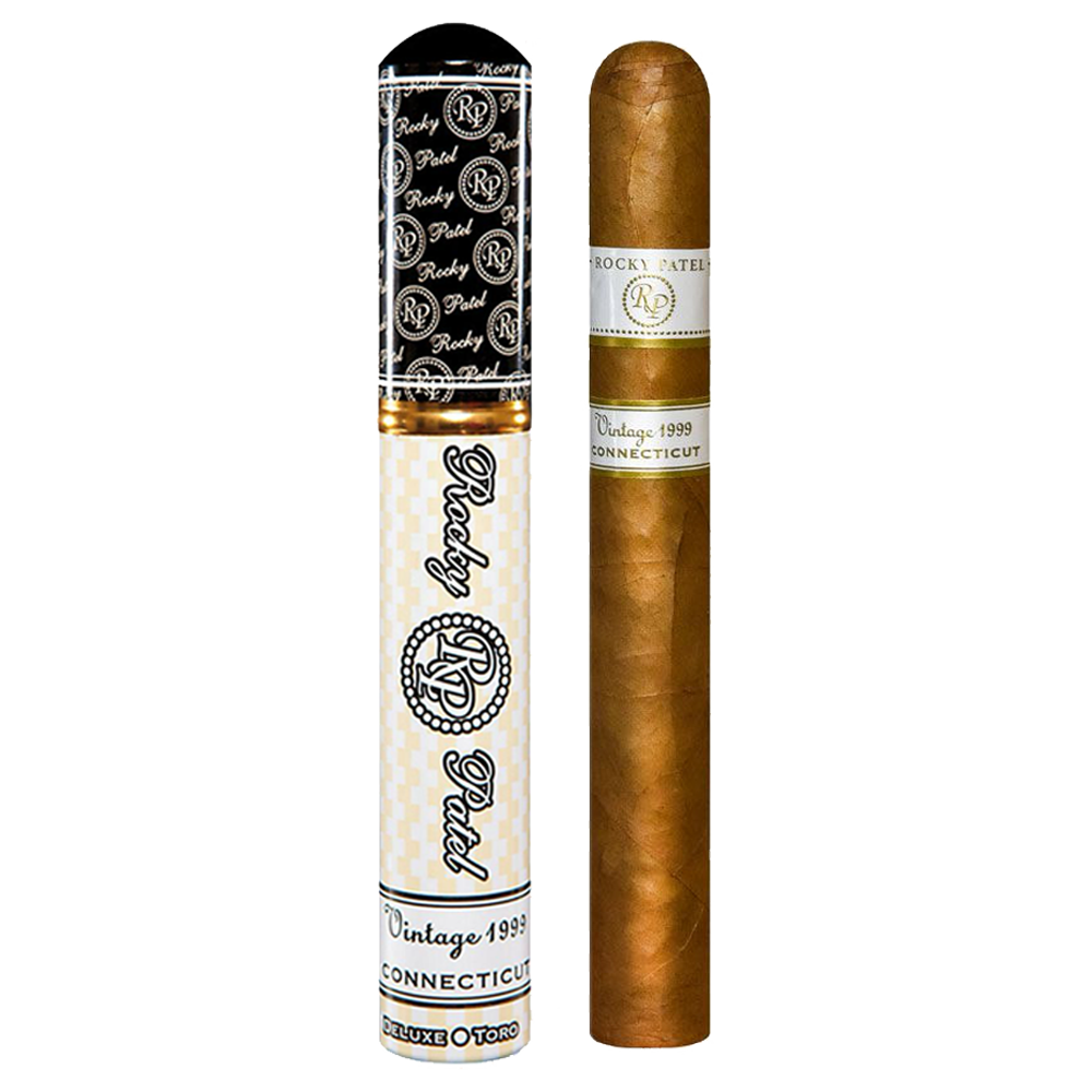 Rocky Patel Rocky Patel Vintage 1999 10pk cigar