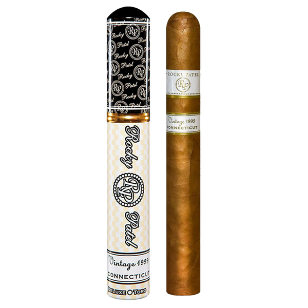 Rocky Patel Rocky Patel Vintage 1999 10pk cigar