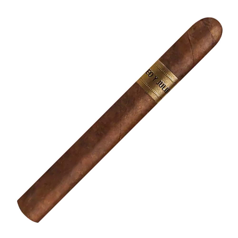 Romeo Y Julieta Romeo Y Julieta 1875 Romeos 6pk cigar