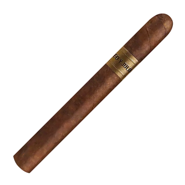 Romeo Y Julieta Romeo Y Julieta 1875 Romeos 6pk cigar