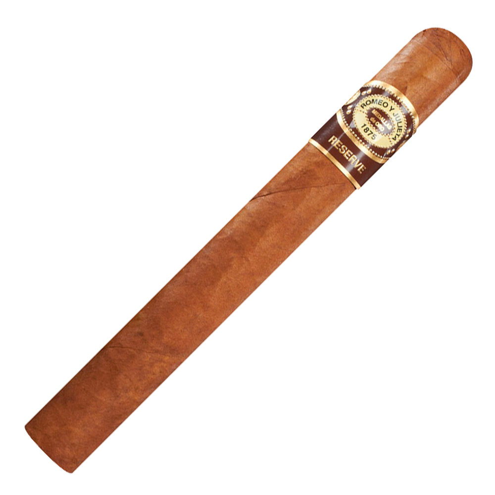 Romeo Y Julieta Romeo Y Julieta Reserve Churchill cigar