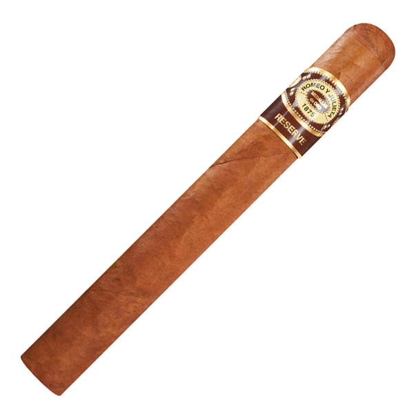 Romeo Y Julieta Romeo Y Julieta Reserve Churchill cigar