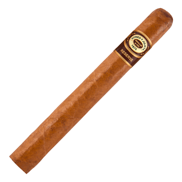 Romeo Y Julieta Romeo Y Julieta Reserve Toro cigar