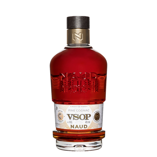 Naud Naud V.S.O.P. Cognac