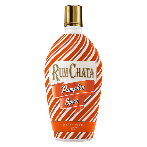Rumchata Rumchata Pumpkin Spice Liqueur