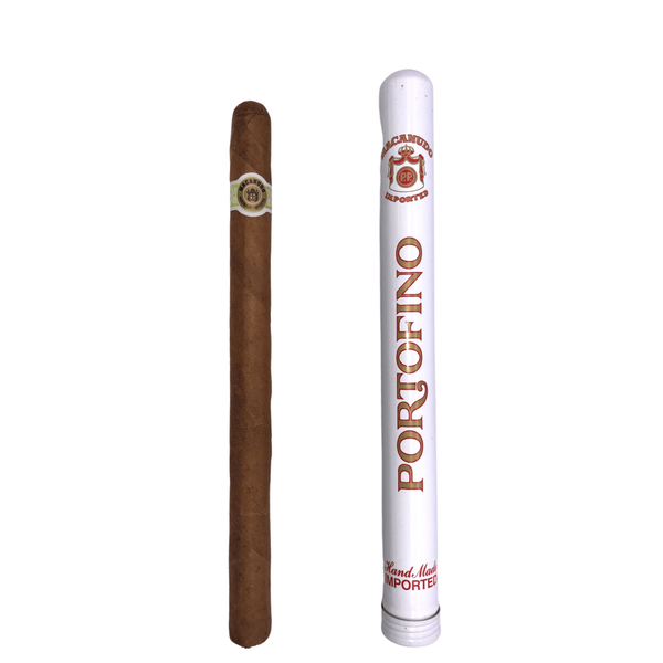 Macanudo Macanudo Portofino Café cigar