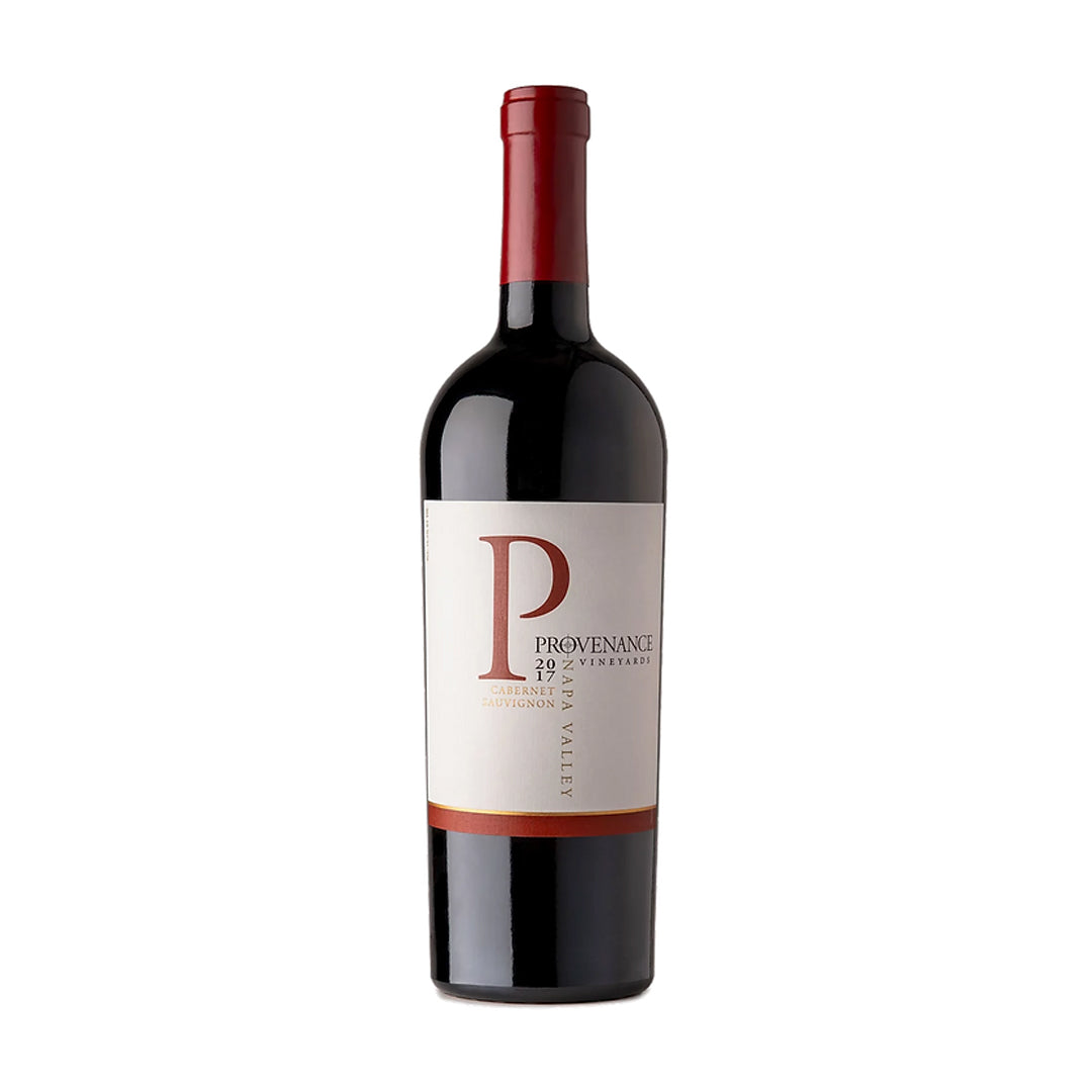 Provenance Deadeye Cabernet Sauvignon 750 ML Bottle