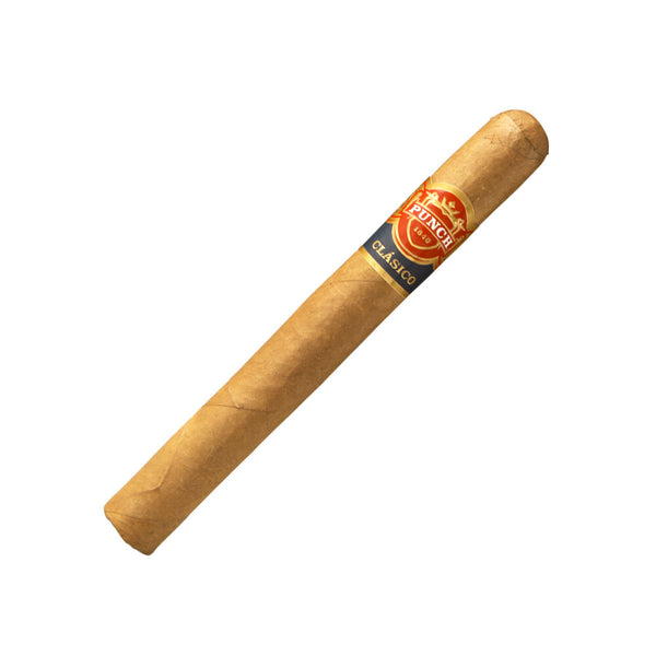 Punch Punch Café Royal Natural cigar