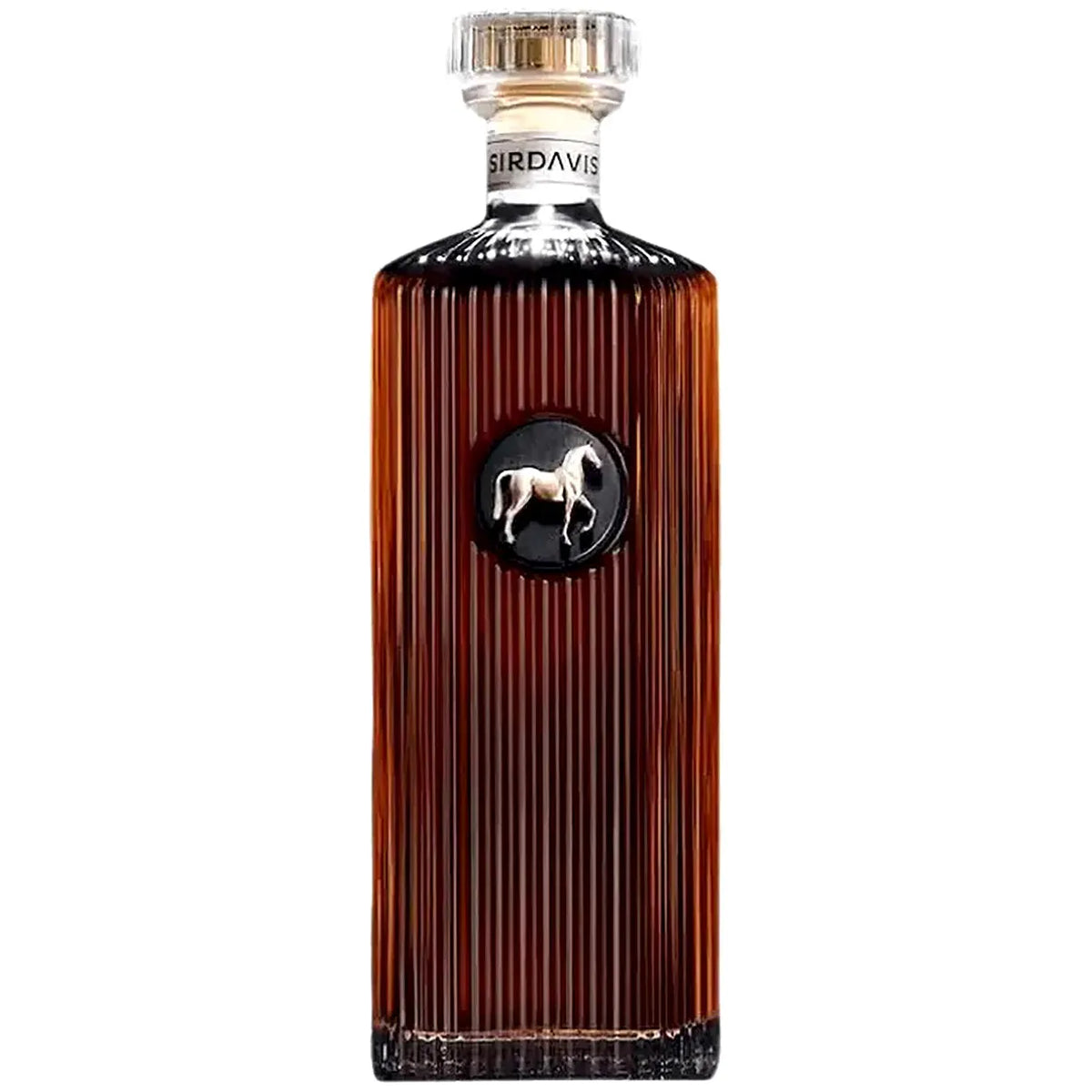 Sir Davis Whiskey by Beyonce - My Bev Store