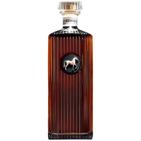 Sir Davis Whiskey by Beyonce - My Bev Store