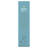 Don Julio Don Julio Alma Miel Tequila
