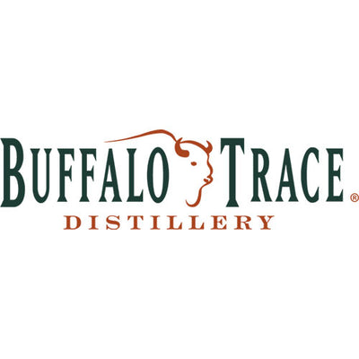 buffalo trace logo