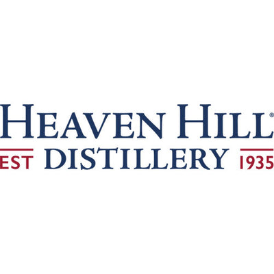 Heaven Hill Distillery