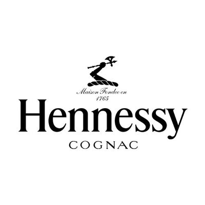 Hennessy