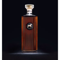 Sir Davis Whiskey by Beyonce - My Bev Store