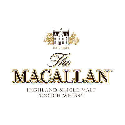 The Macallan