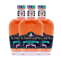 Whistle Pig WhistlePig Summerstock Pit Viper Limited Edition Whiskey Whiskey