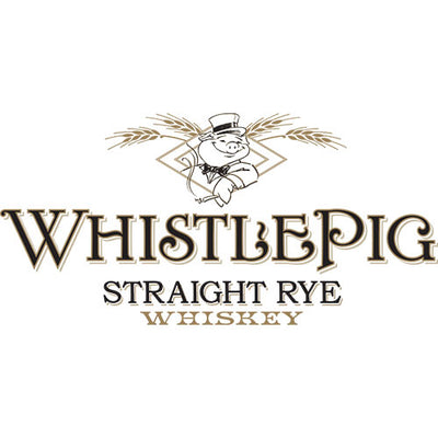 WhistlePig