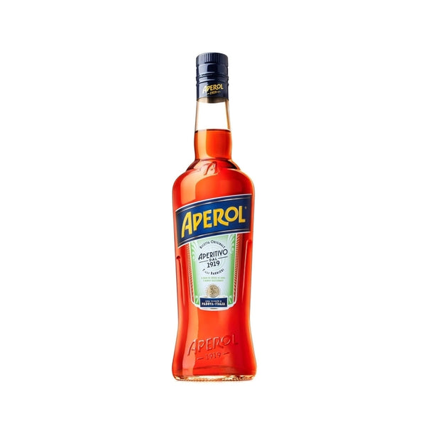 Aperol Aperitivo Aperol Aperitivo Liqueur