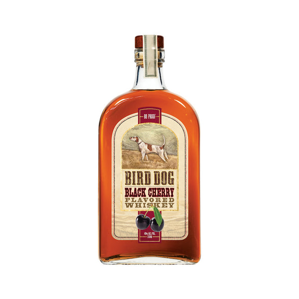 Bird Dog Bird Dog Black Cherry Kentucky Whiskey Whiskey
