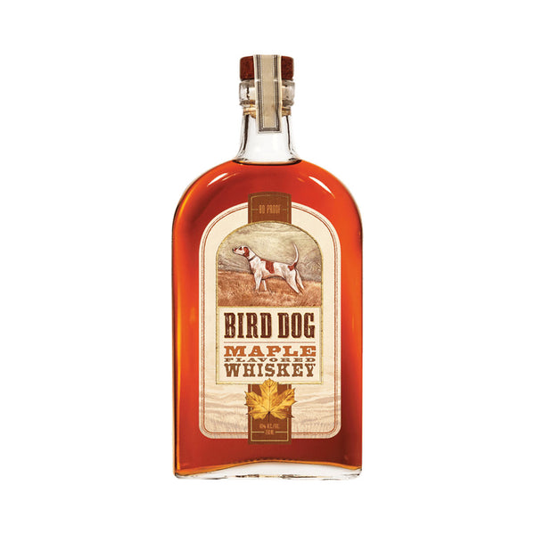 Bird Dog Bird Dog Maple Whiskey Whiskey