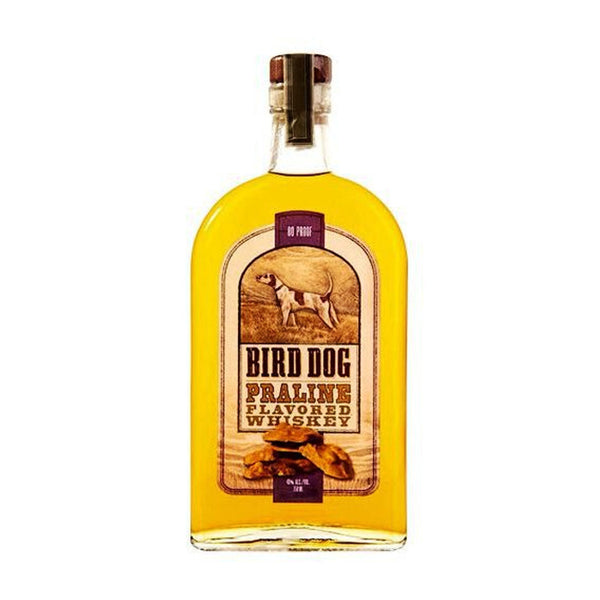 Bird Dog Bird Dog Praline Whiskey Whiskey