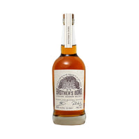 Brother's Bond Brother's Bond Bourbon Whiskey
