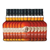 Buffalo Trace Buffalo Trace Pack 6 Pack or 12 Pack Buffalo Trace 6 Pack