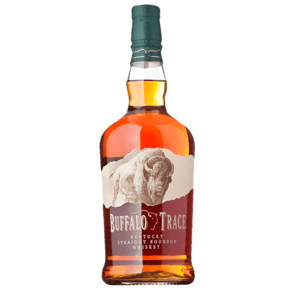 Buffalo Trace Buffalo Trace Bourbon Bourbon Whiskey