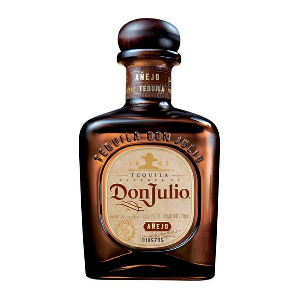 Don Julio Don Julio Anejo Tequila