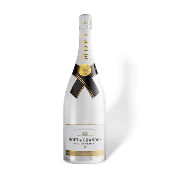 Moet & Chandon Moet & Chandon Ice Imperial Champagne