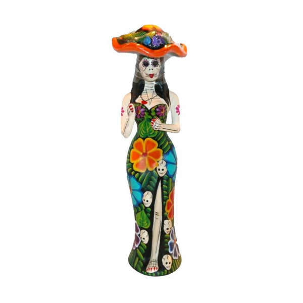 Epifania Azul Anejo