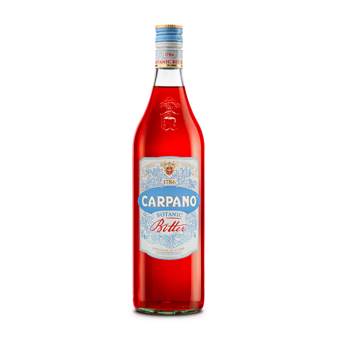 Carpano Carpano Botanic Bitter Bitters
