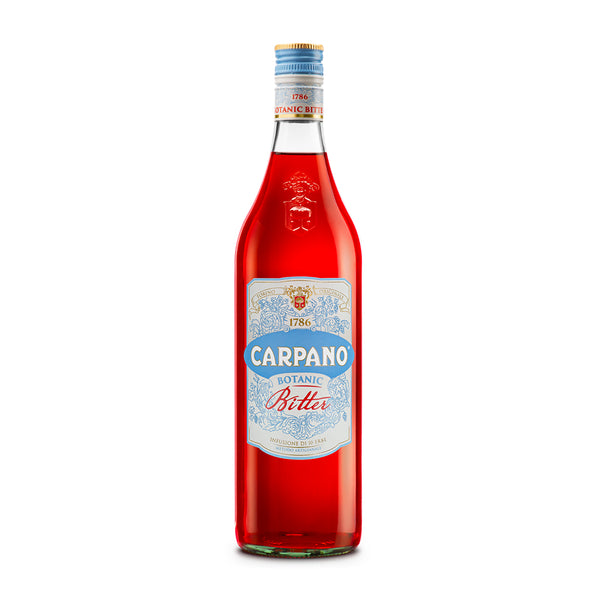 Carpano Carpano Botanic Bitter Bitters