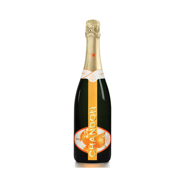 Chandon Chandon Garden Spritz Orange Sparkling Wine & Champagne