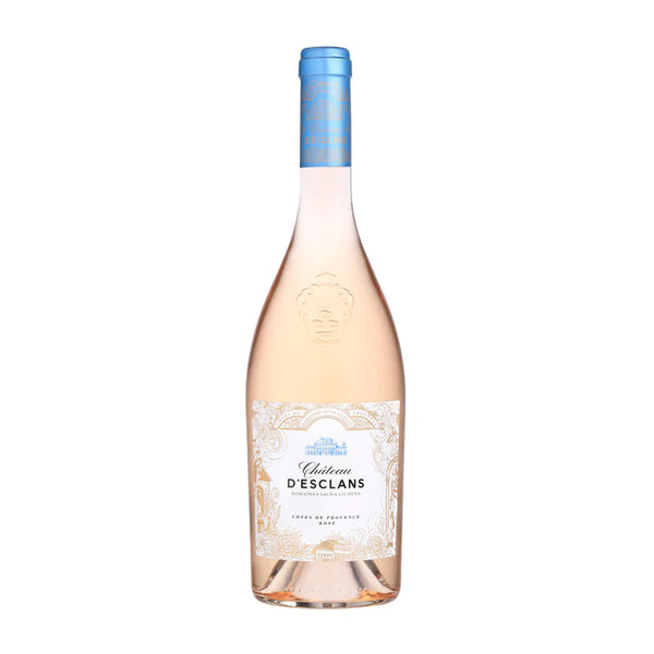 Chateau d'Esclans Chateau D'Esclans Cotes De Provence Rose Wine