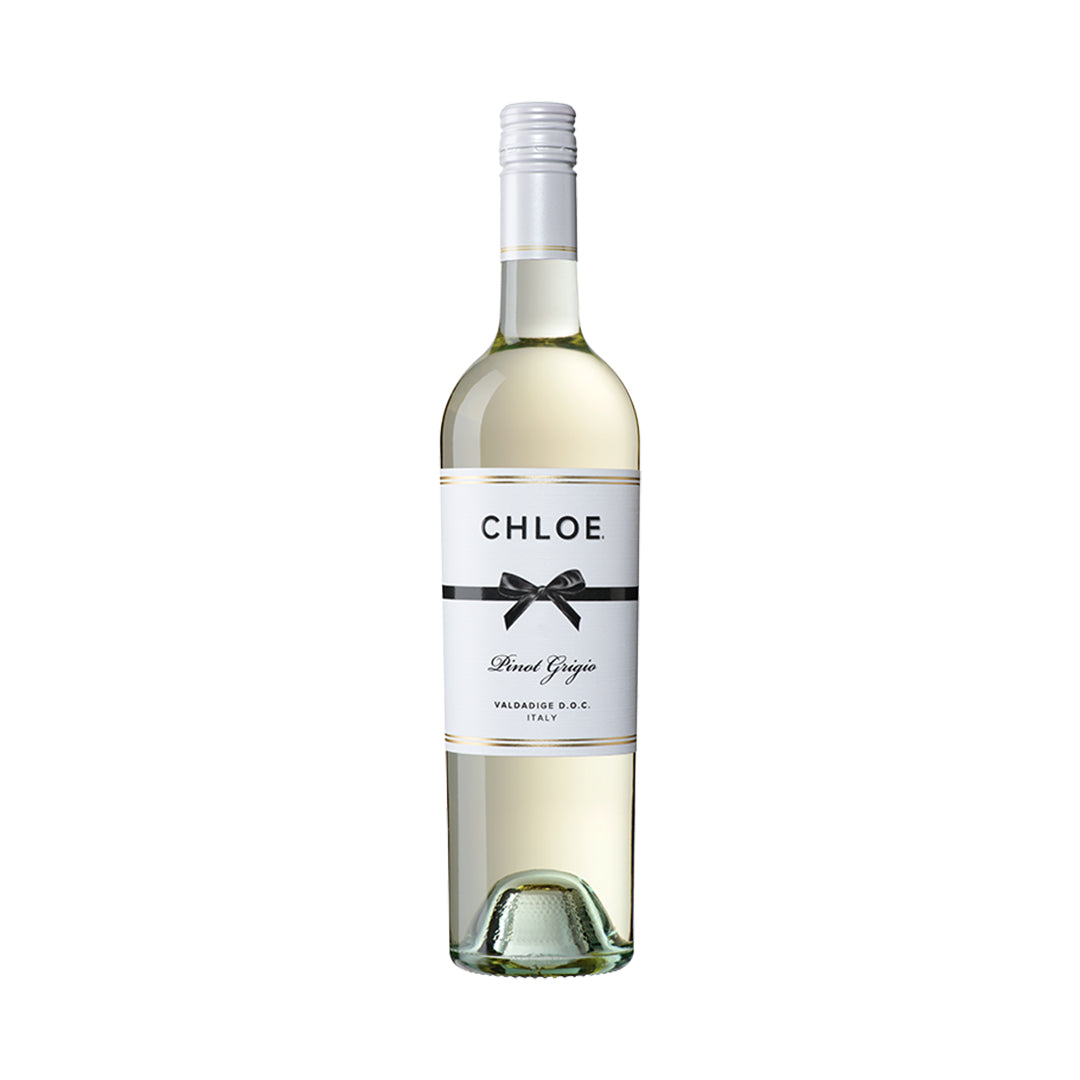 Chloe Wine Chloe Pinot Grigio Wine