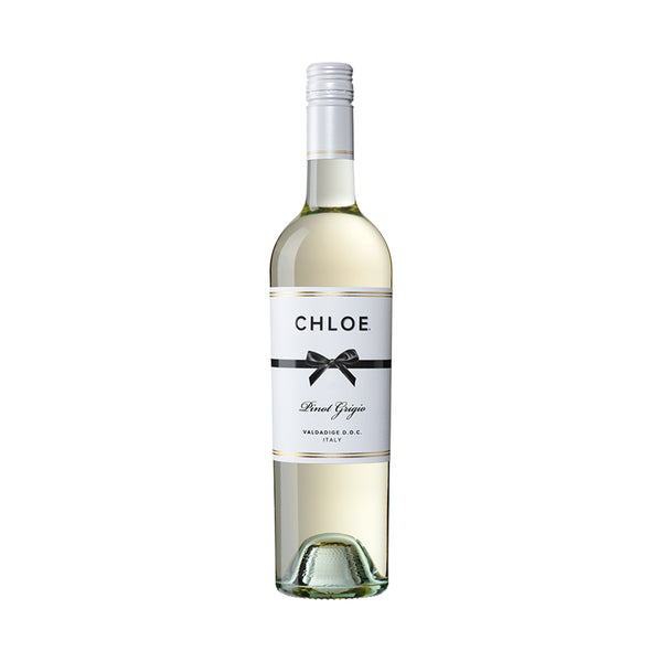 Chloe Wine Chloe Pinot Grigio Wine