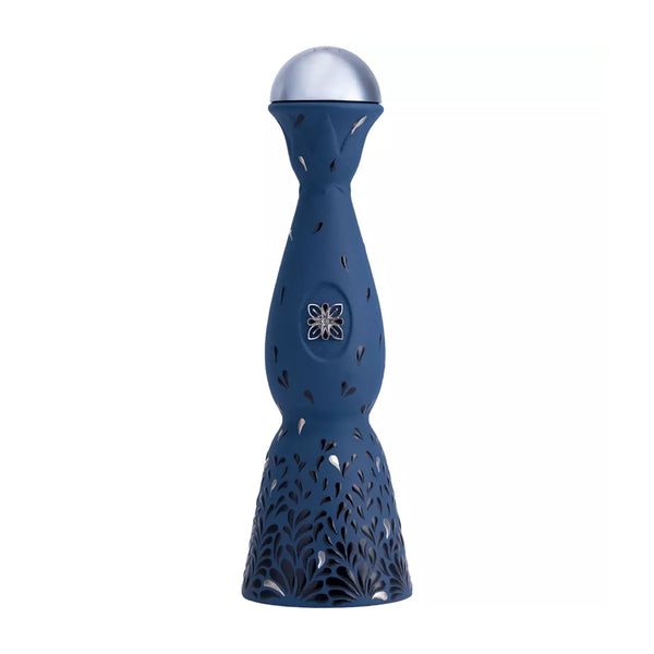 Clase Azul Clase Azul 25th Anniversary Tequila