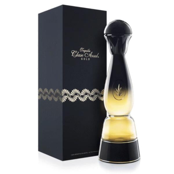 Clase Azul Clase Azul Gold Tequila