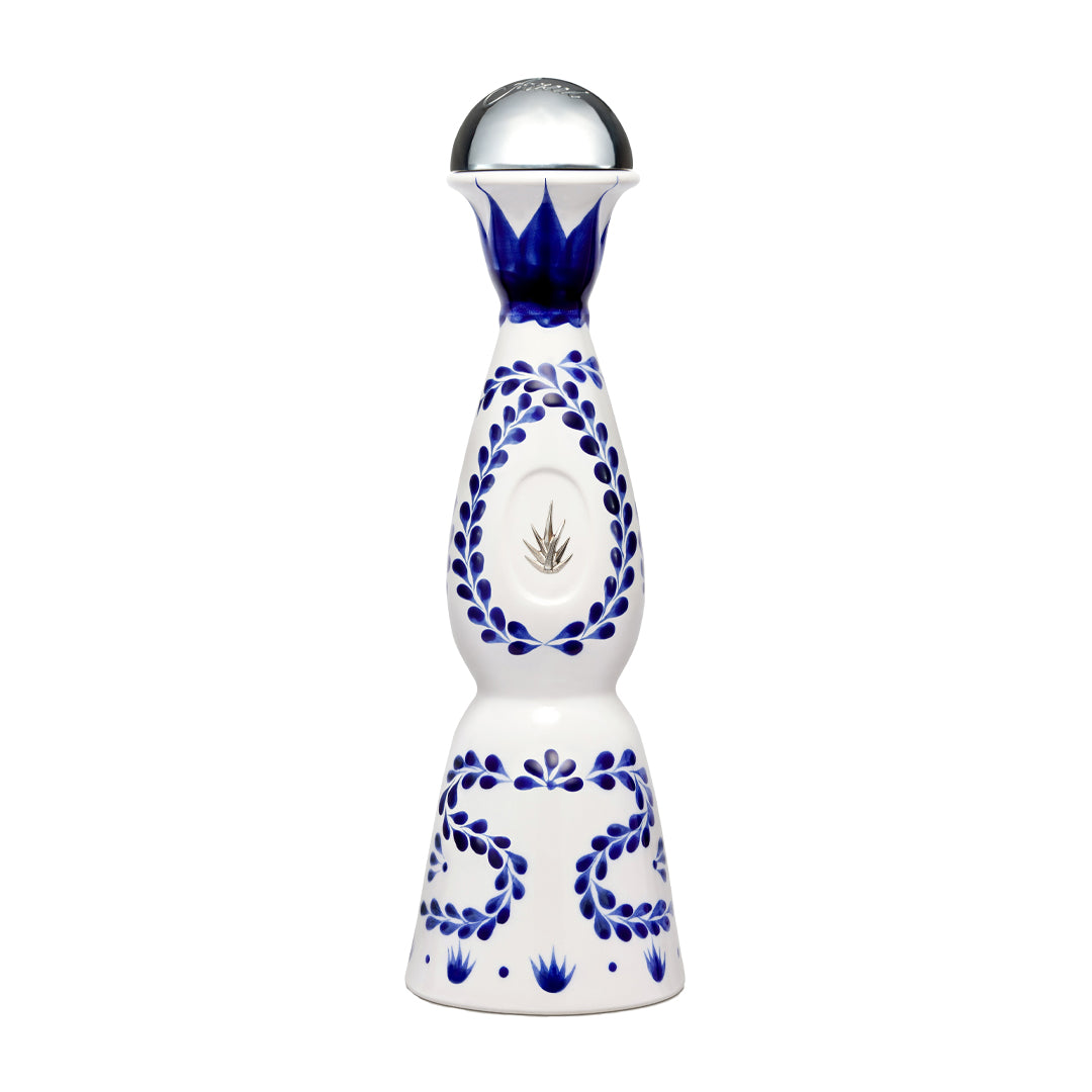 Clase Azul Reposado 1.75 ML