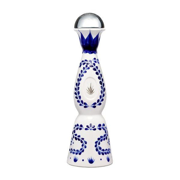 Clase Azul Reposado 1.75 ML