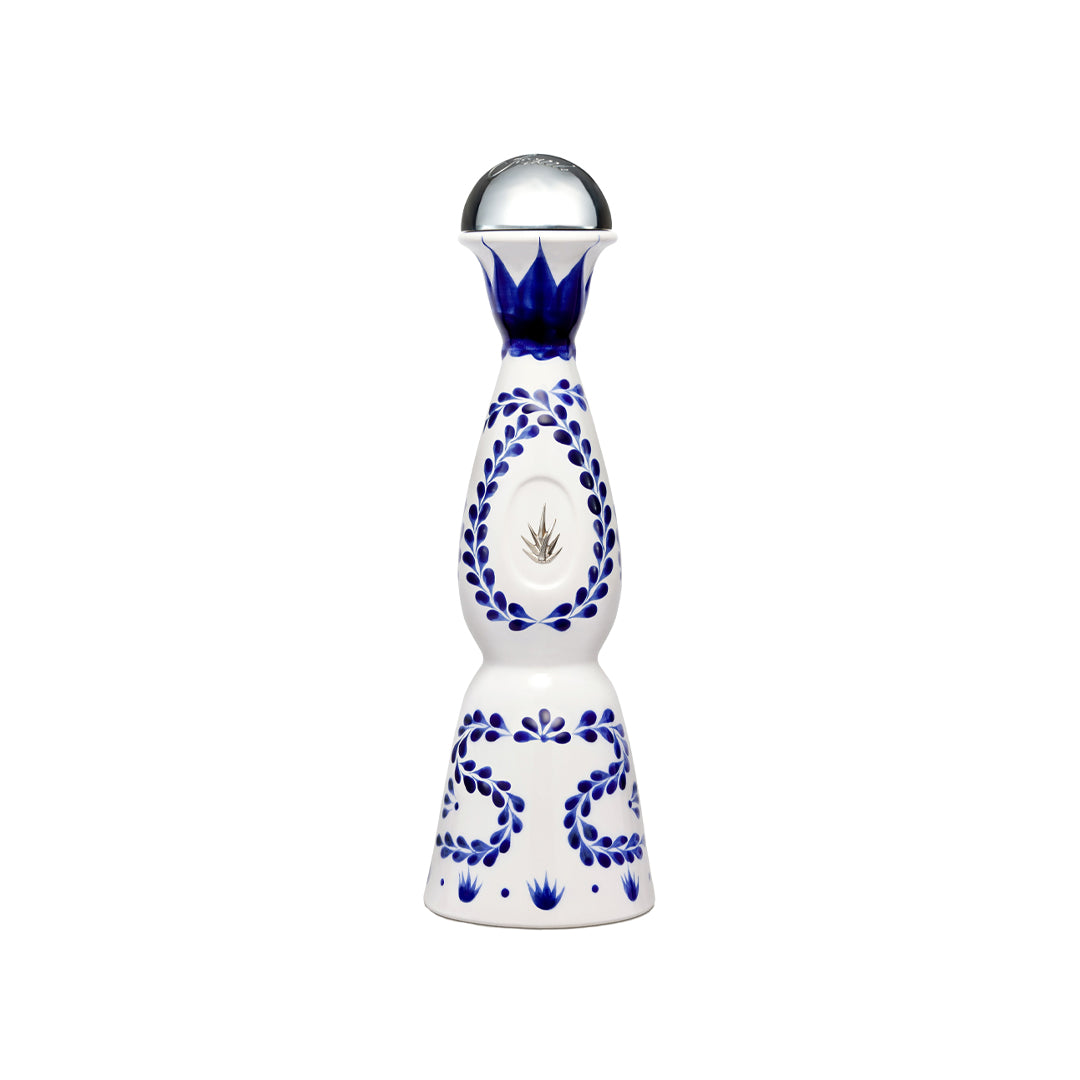 Clase Azul Clase Azul Reposado 375 ML Tequila