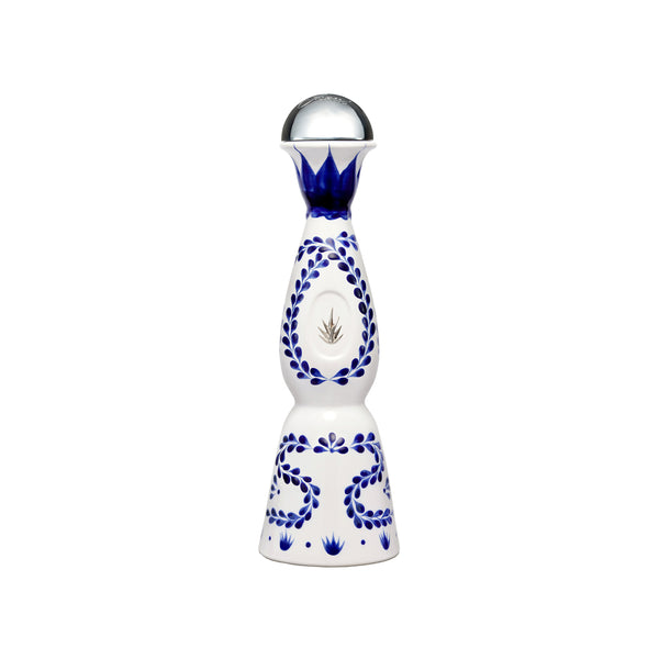 Clase Azul Clase Azul Reposado 375 ML Tequila