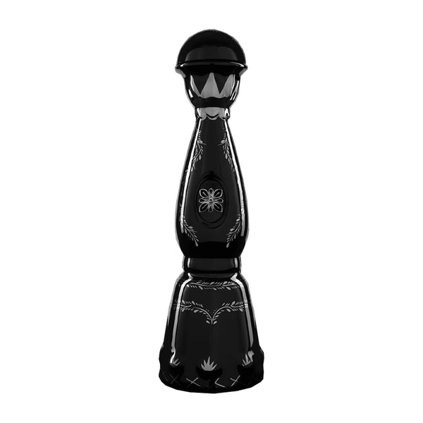Clase Azul Clase Azul Ultra Tequila